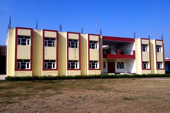 campus-view